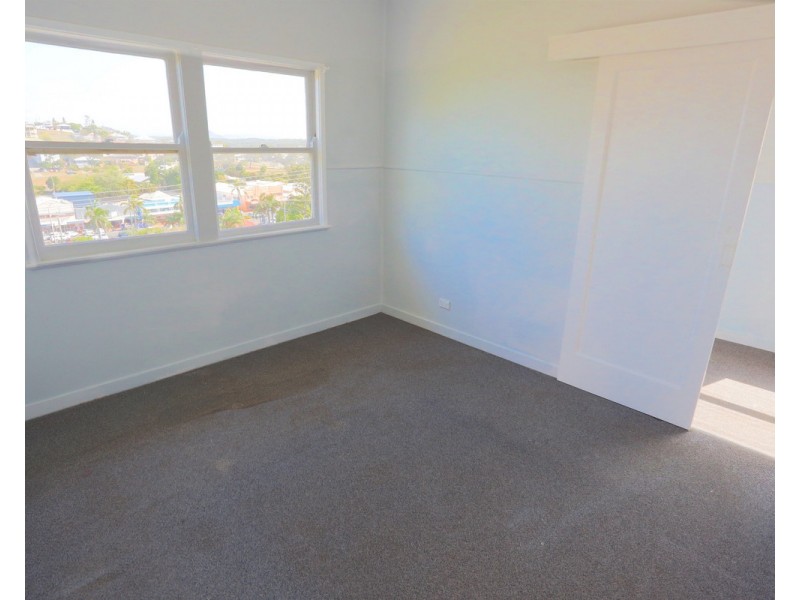 11 Raymond Terrace, Yeppoon QLD 4703