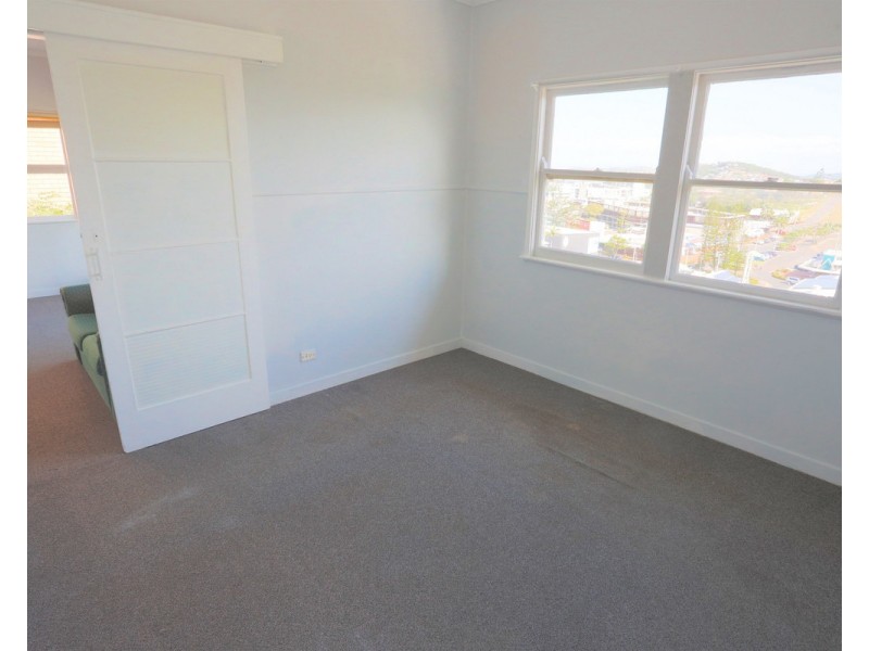 11 Raymond Terrace, Yeppoon QLD 4703