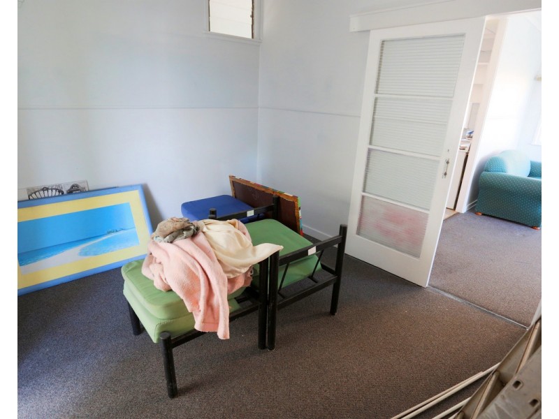 11 Raymond Terrace, Yeppoon QLD 4703