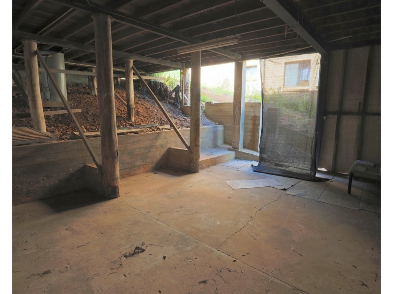 11 Raymond Terrace, Yeppoon QLD 4703