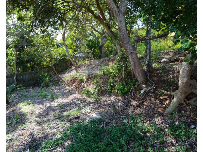 11 Raymond Terrace, Yeppoon QLD 4703