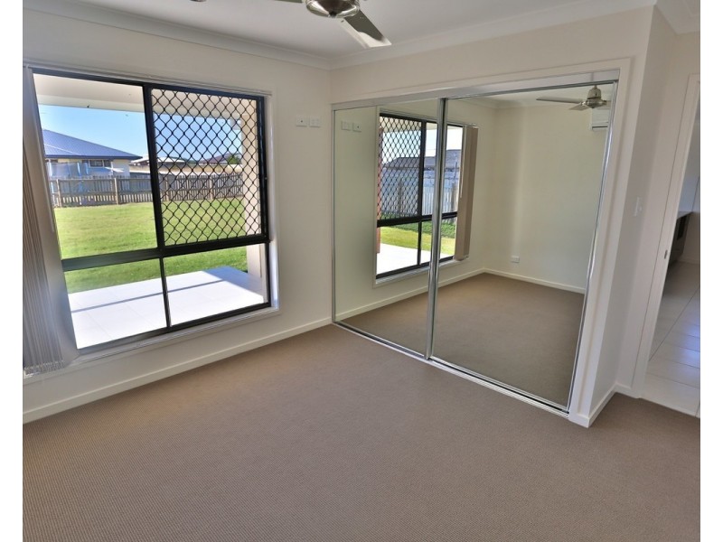 9 Eagle Heights, Zilzie QLD 4710