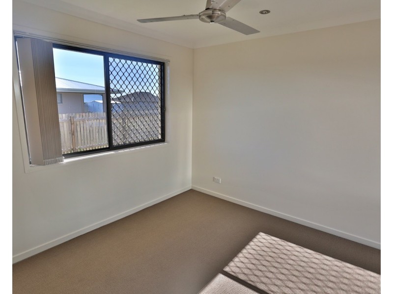 9 Eagle Heights, Zilzie QLD 4710