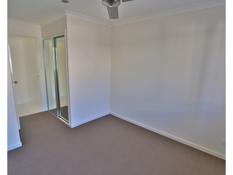 9 Eagle Heights, Zilzie QLD 4710