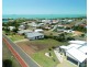 18 Livstonia Crescent, Emu Park QLD 4710
