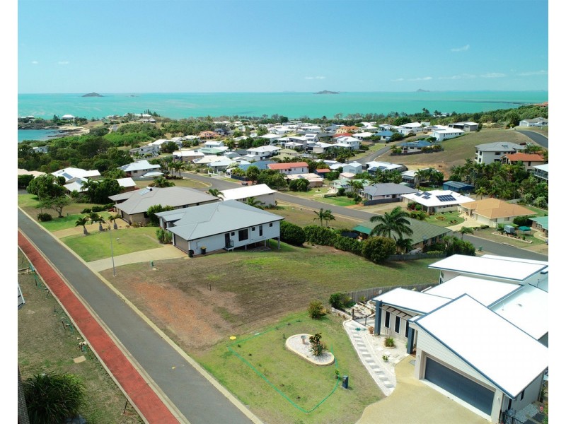 18 Livstonia Crescent, Emu Park QLD 4710