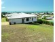 18 Livstonia Crescent, Emu Park QLD 4710