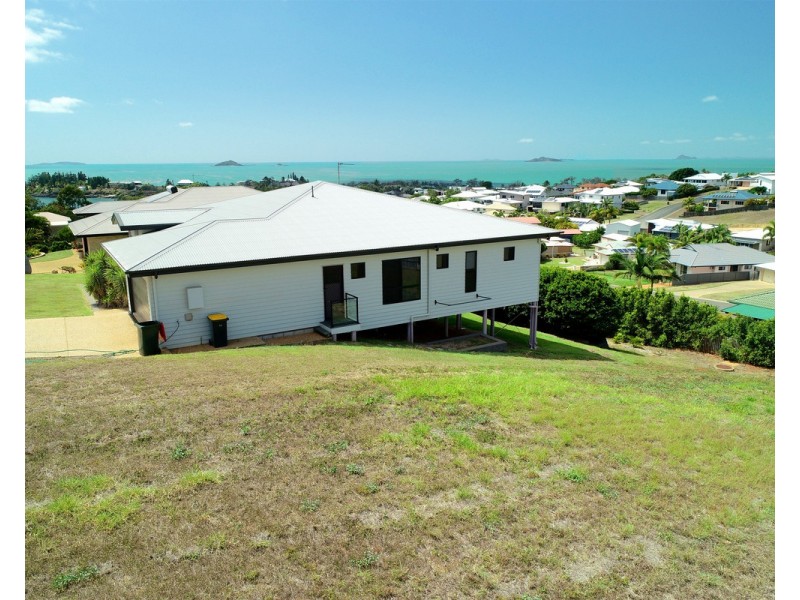 18 Livstonia Crescent, Emu Park QLD 4710