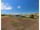 18 Livstonia Crescent, Emu Park QLD 4710