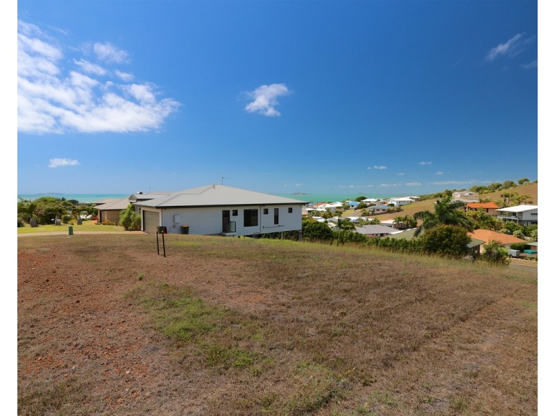 18 Livstonia Crescent, Emu Park QLD 4710