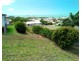 18 Livstonia Crescent, Emu Park QLD 4710