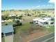 18 Livstonia Crescent, Emu Park QLD 4710