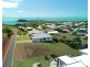 18 Livstonia Crescent, Emu Park QLD 4710