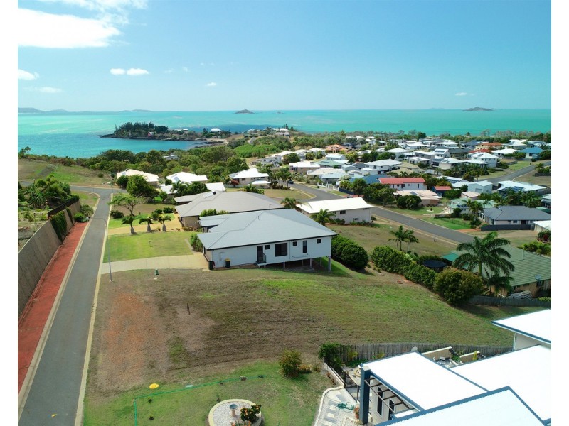 18 Livstonia Crescent, Emu Park QLD 4710