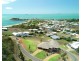 18 Livstonia Crescent, Emu Park QLD 4710
