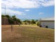 18 Livstonia Crescent, Emu Park QLD 4710