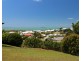 18 Livstonia Crescent, Emu Park QLD 4710
