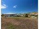 18 Livstonia Crescent, Emu Park QLD 4710