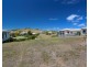 18 Livstonia Crescent, Emu Park QLD 4710