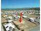 7 The Link, Zilzie QLD 4710