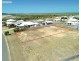 7 The Link, Zilzie QLD 4710