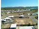 7 The Link, Zilzie QLD 4710