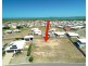 7 The Link, Zilzie QLD 4710
