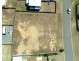 7 The Link, Zilzie QLD 4710