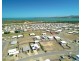 7 The Link, Zilzie QLD 4710
