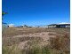 7 The Link, Zilzie QLD 4710