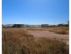 7 The Link, Zilzie QLD 4710