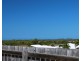 7 The Link, Zilzie QLD 4710