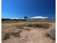 7 The Link, Zilzie QLD 4710