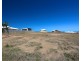 7 The Link, Zilzie QLD 4710
