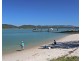 7 The Link, Zilzie QLD 4710