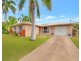 4 Karen Court, Zilzie QLD 4710