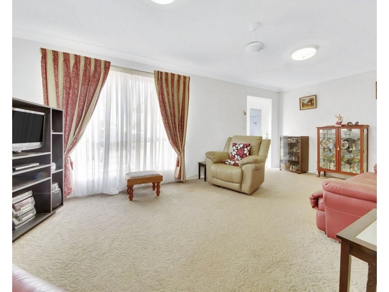 4 Karen Court, Zilzie QLD 4710