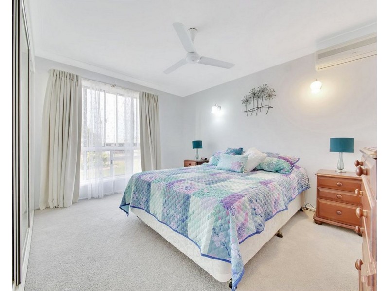 4 Karen Court, Zilzie QLD 4710