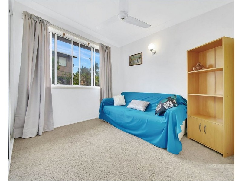 4 Karen Court, Zilzie QLD 4710