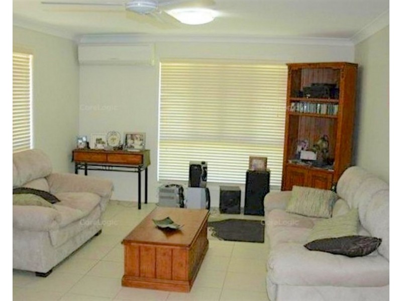 34 Comley Street, Zilzie QLD 4710