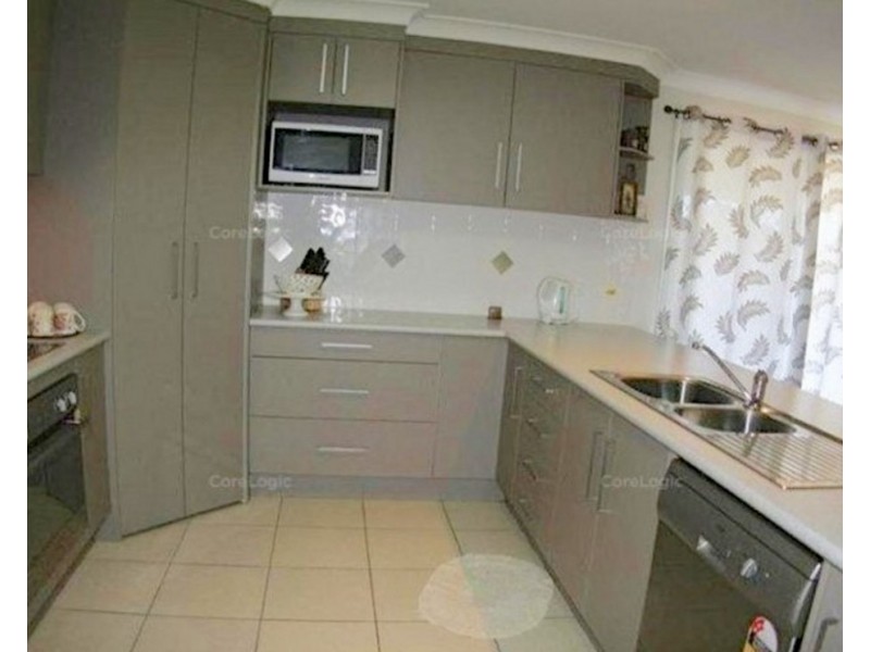 34 Comley Street, Zilzie QLD 4710