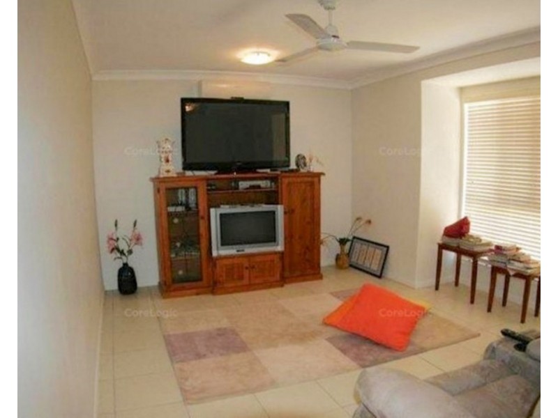 34 Comley Street, Zilzie QLD 4710