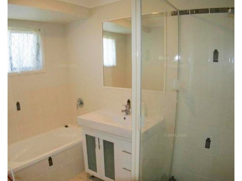 34 Comley Street, Zilzie QLD 4710