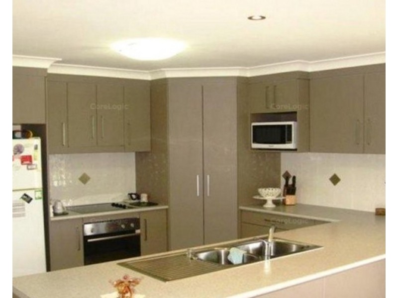 34 Comley Street, Zilzie QLD 4710