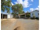 1755 Emu Park Road, Tungamull QLD 4702
