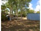 1755 Emu Park Road, Tungamull QLD 4702