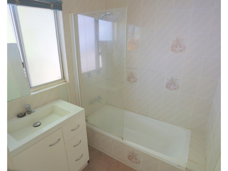 1755 Emu Park Road, Tungamull QLD 4702