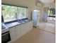 1755 Emu Park Road, Tungamull QLD 4702