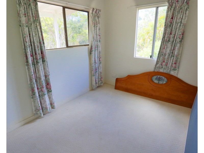 1755 Emu Park Road, Tungamull QLD 4702