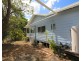 1755 Emu Park Road, Tungamull QLD 4702